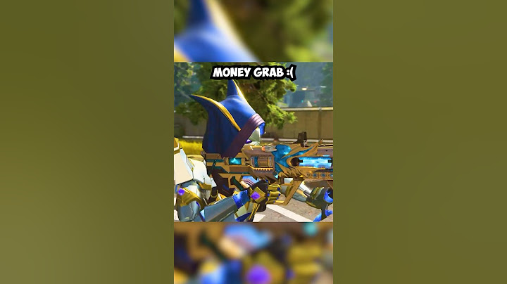 Void Reckoning Event Looks TERRIBLE