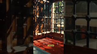 Allah Ile Aran Nasıl? Tevhi̇d Köşkü Muhteşem Sohbet