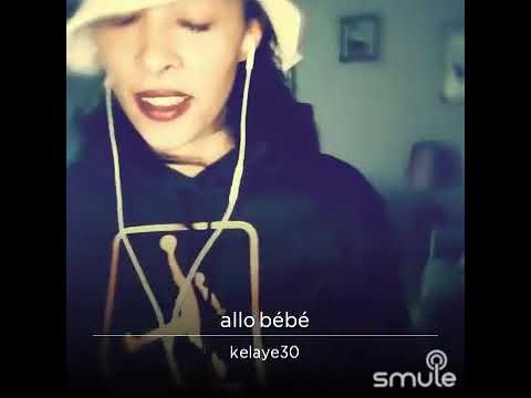 Je Chante Allo Bebe Nel Az Youtube Je Chante Allo Bebe Nel Az Youtube