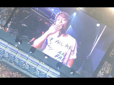 AAA 驚き？メンバーとクレヨンしんちゃん 5つの関係性
