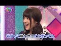 【乃木坂46】もう何人かシメちゃったんでしょ? の動画、YouTube動画。