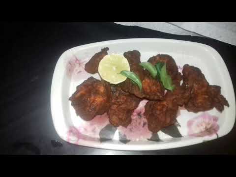 chicken-65-recipe-in-tamil