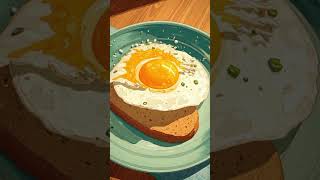 Kickstart Your Morning Routine | Energize Your Day with Daily Habits #MorningMotivation