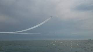 Atlantic City Air Show 2019