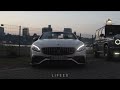 Lifeex Crash Original Mix 
