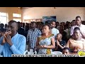 Fpct Nyakato Praise Team Ft Albert Josephat Praise Worship Time Fpct Nyakato Praise Team Ft Albert Josephat Praise Worship Time