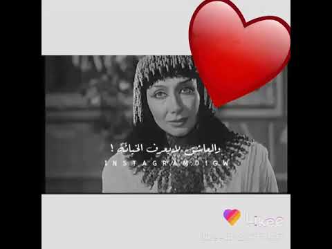 اذا لم تكن قادر ع احتوا قلب من تحب فلا تزرع فيه نبضا لا يعرف كيف يهدأ 