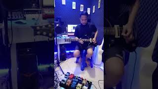 Download Lagu melody tunggu aku di surga -Tarzan boyz MP3