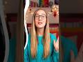 How to Grow on Youtube  | AI Totorial Video |#ai #aivideo#aivideo2026#makemoneyonline#youtubegrowth