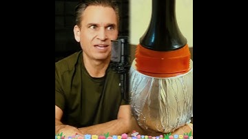 #foryou #funny #podcast #part3 #funnyvideos #storytime #part2 #pov #iloveyouimissyou #movie