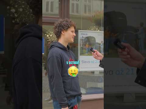 💰 Kolik musíte vydělávat na pěkný život?