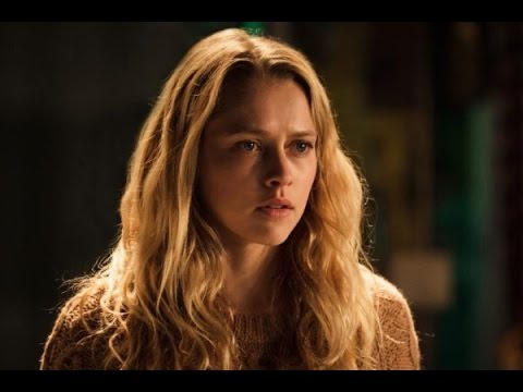 И гаснет свет... (2016) Русский трейлер