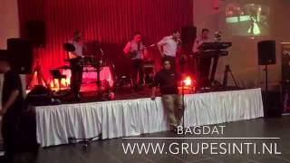 Grup Esinti Nl - Bagdat (Www.grupesinti.nl) (Www.grupesinti.com)