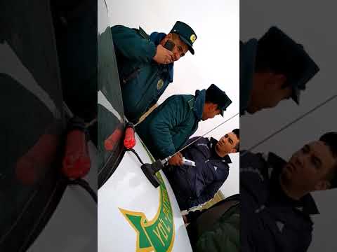 surhandaryo viloyat sherobod gailar
