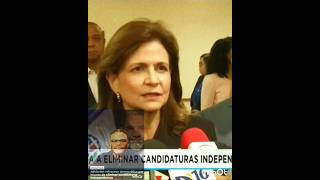 Descalabro de la partidocracia.