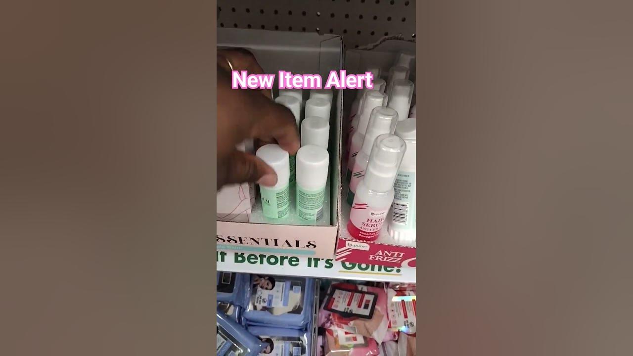 What New Item Alert My Pregnant Mommies Where You At Dollar what-new-item-alert-my-pregnant-mommies-where-you-at-dollar