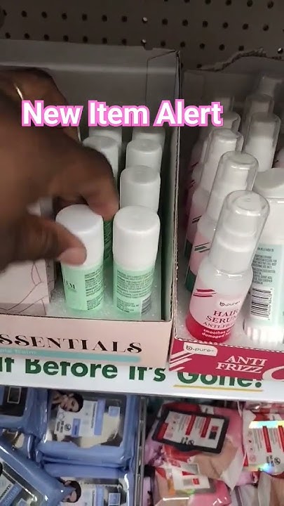 what-new-item-alert-my-pregnant-mommies-where-you-at-dollar
