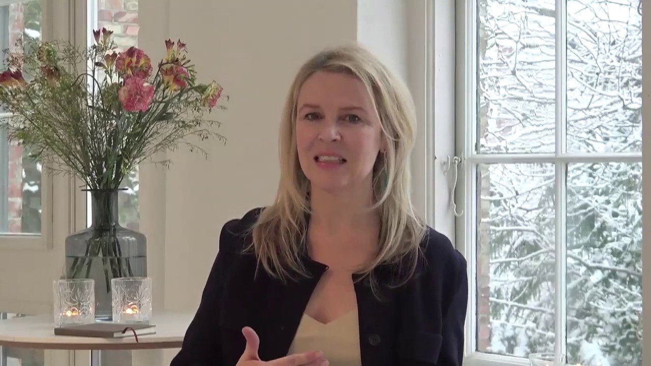 manning agency in cavite Lytter du når din mave taler?