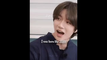 #kpop#txt#beomgyu#yeonjun#shorts#beomjun#fyp#tiktok#trending#kpopmemes#kpopedit#memes#explore#fypage