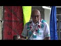 Fijian President Officially Launches The Backyard Farming Initiative Labasa Fijian President Officially Launches The Backyard Farming Initiative Labasa