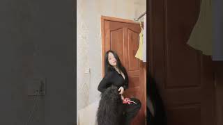 Chy Chhinglin 20220609 Fail