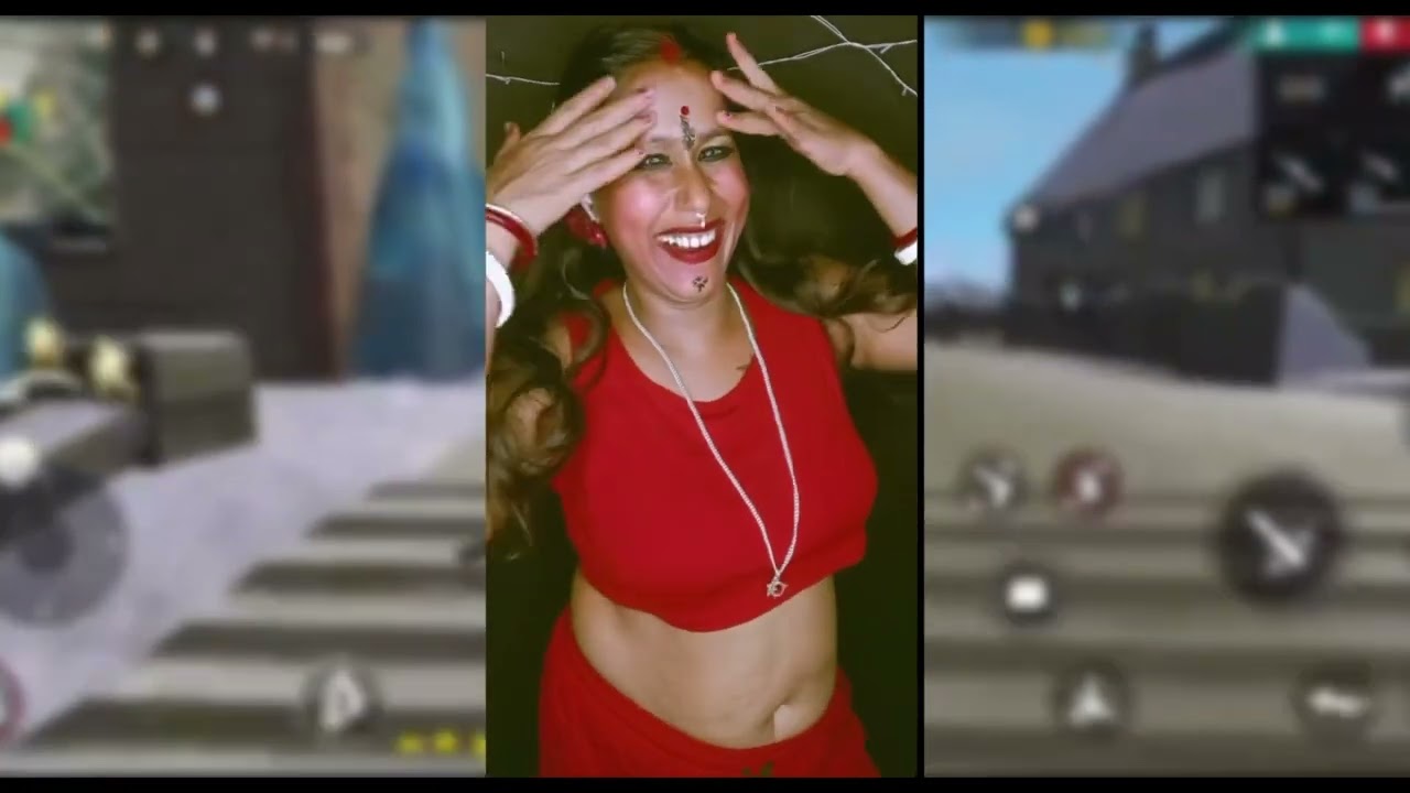 Roasting some chapri people of Internet 