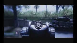 SICKUNIT maRe ~ FRAGMOVIE CoD2