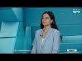 تداول |  النفط يرتفع بسبب توترات هرمز والذهب يتراجع وتوقعات الفيدرالي