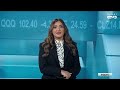 تداول |  النفط يرتفع بسبب توترات هرمز والذهب يتراجع وتوقعات الفيدرالي