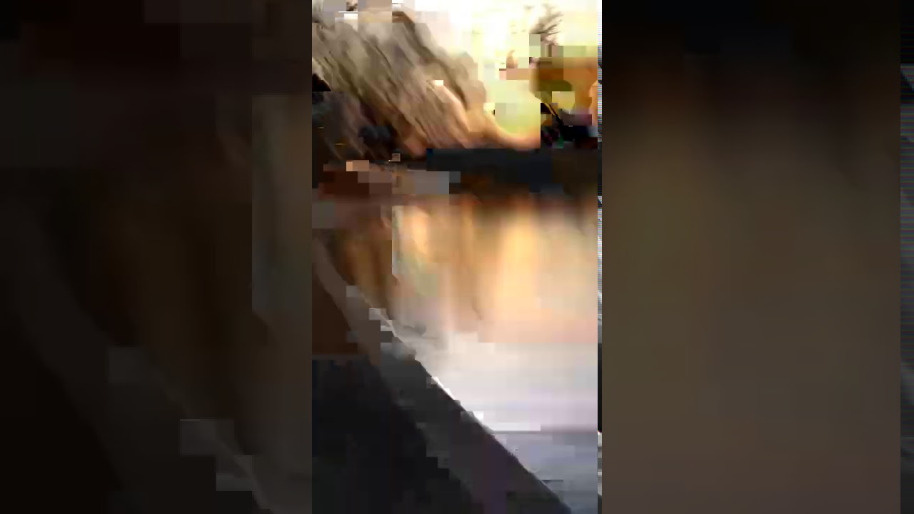 التشويق والتجهيز لإنتاج المقنين وأساطير الأولين