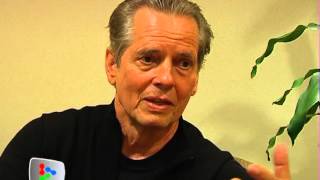 A Mastercl On Film Directing