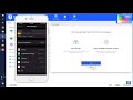 How To Clean Garbage Cache To Free up more Space & Speed up on iPhone Free