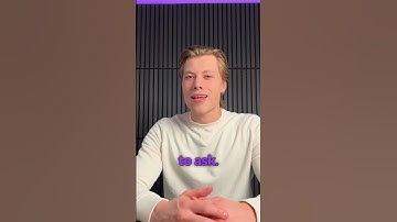 How AI Can End High Turnover in Customer Service