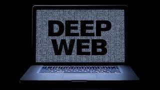 What is #Deep #Web and how to access it!