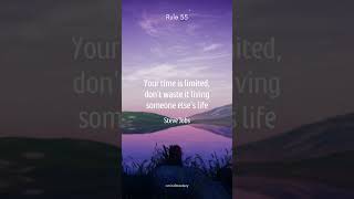 CRACKING the Code: The Secret to Self-Improvement!