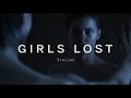 GIRLS LOST Trailer | Festival 2015