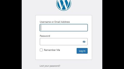 azure fundamentals VM Wordpress