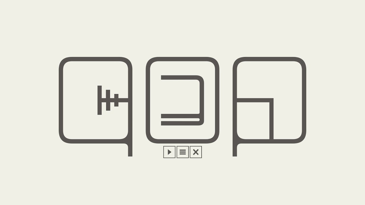 qop 3 - Level 35 (Level 8) - Walkthrough