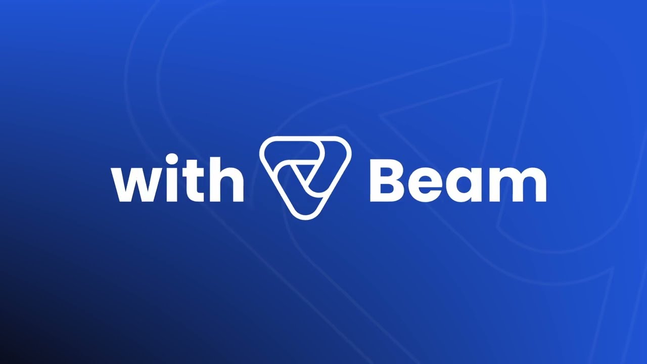 Beam Case Study by PYGIO