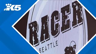 Iconic Cafe Racer closing Capitol Hill music venue to focus on community outreach