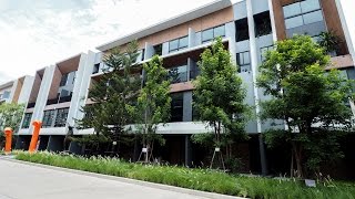 Ep.34 Arden Pattanakarn 20 Homezoomer