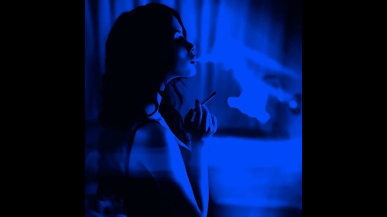 [FREE] Omah lay x 3 Step x Deep House Type Beat - My favourite one