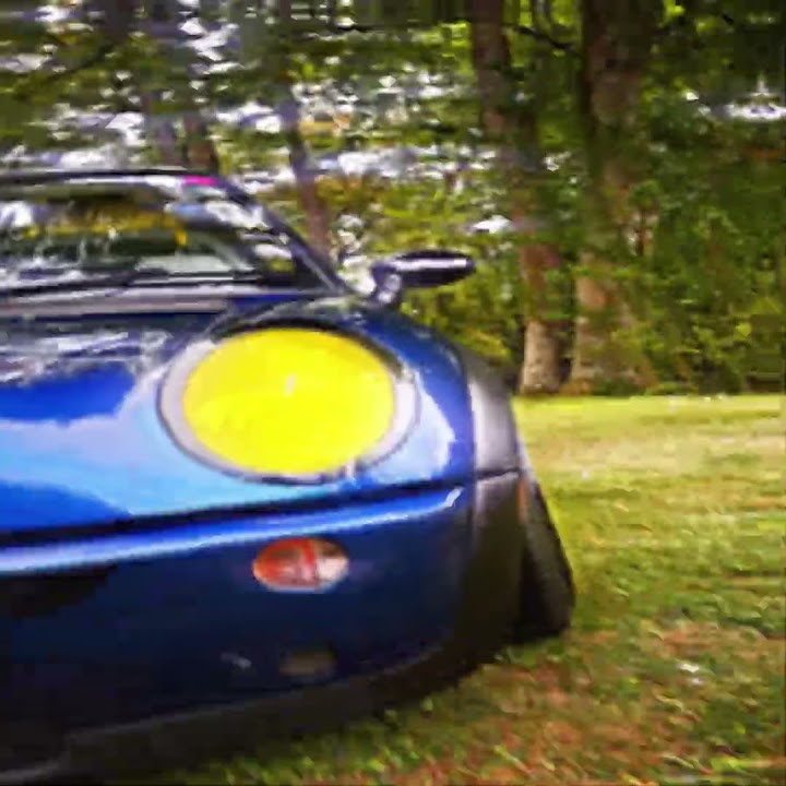 some slide funk ig @BananaCarGuy16 #Bananacomp  #car #automobile #edit #capcut