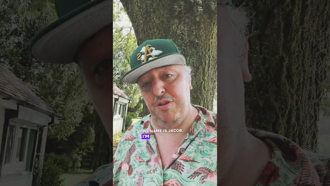 This video found you because you have great taste in music!