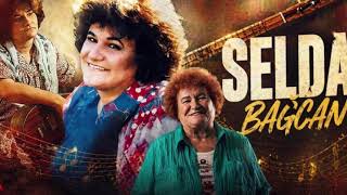 SELDA BAĞCAN 3 EFSANE ŞARKISI BİR ARADA