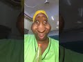 #funny #butifyoucloseyoureyes #memes #shorts