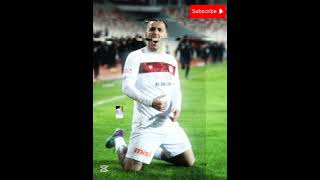 Rey Manaj Edit Şfet Şfeteduş Şfetedüş