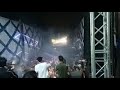 كابتشي الي كان مبدع في فرح انبي و عوليا سنديون في خطر 