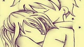 Paul Laurence   Shes Gone