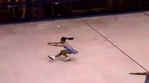 Camille Tsai Solo Comp fs 4